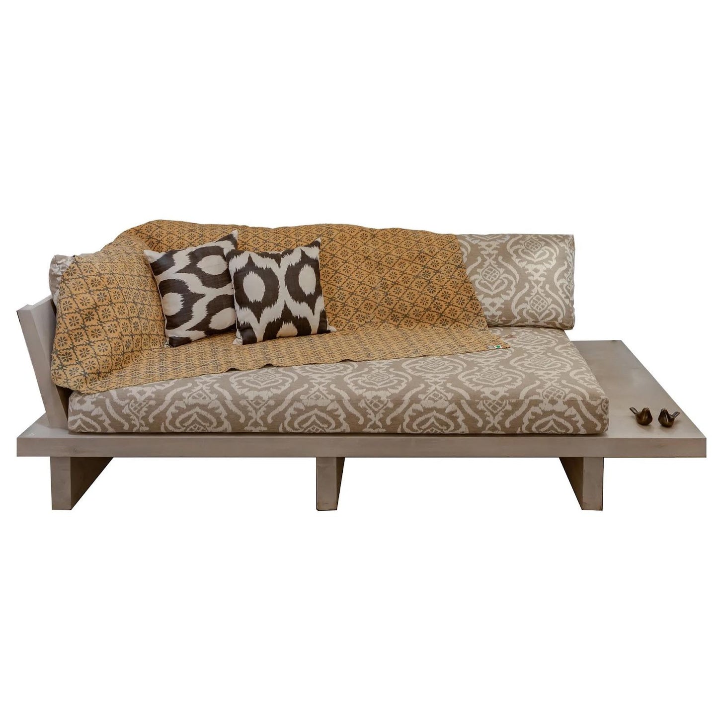 shelf-sofa