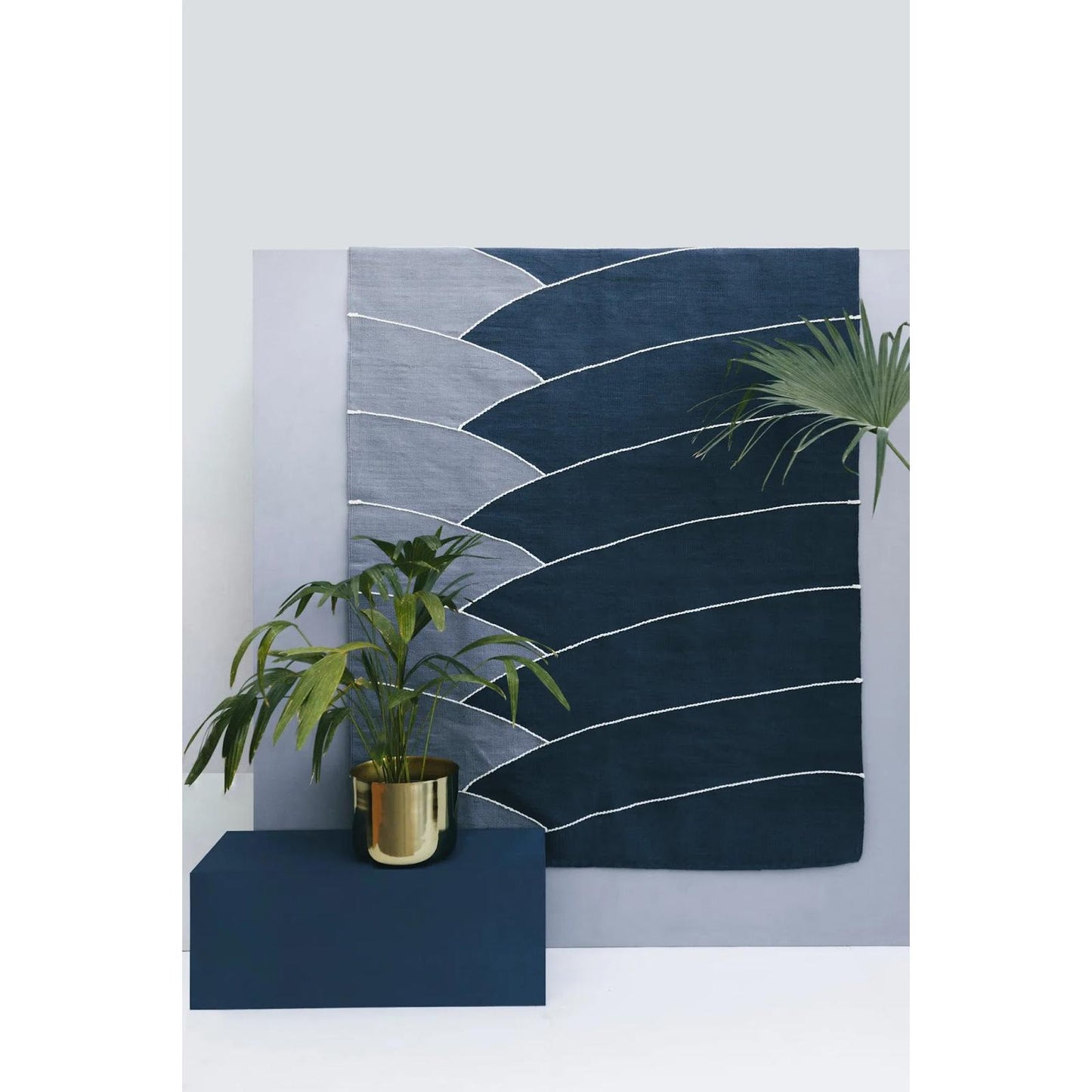 palm-rug