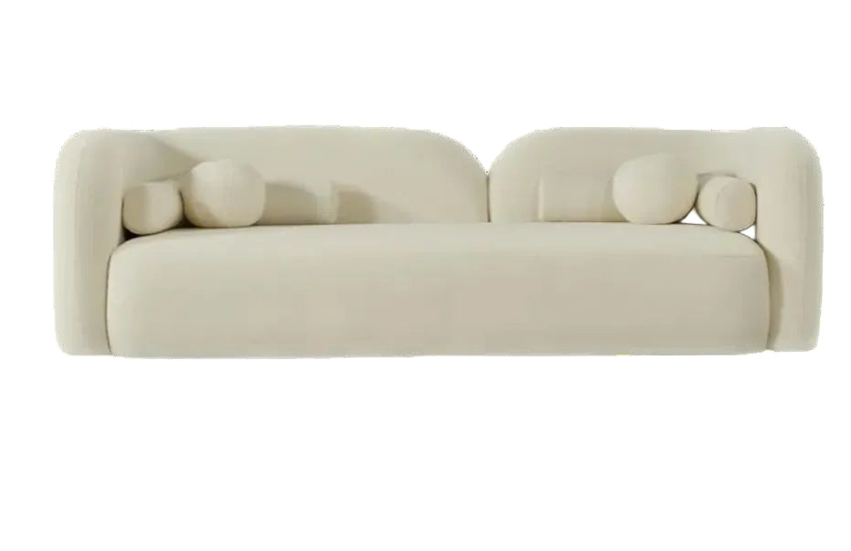 moro-sofa