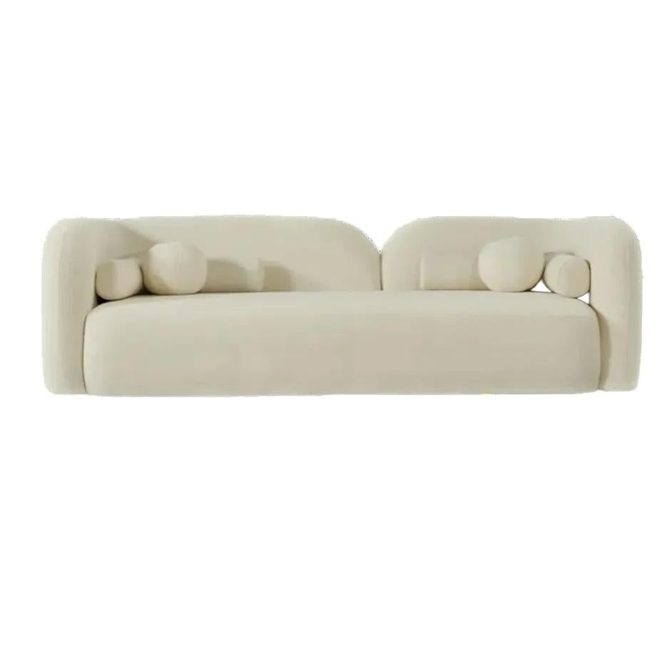 moro-sofa