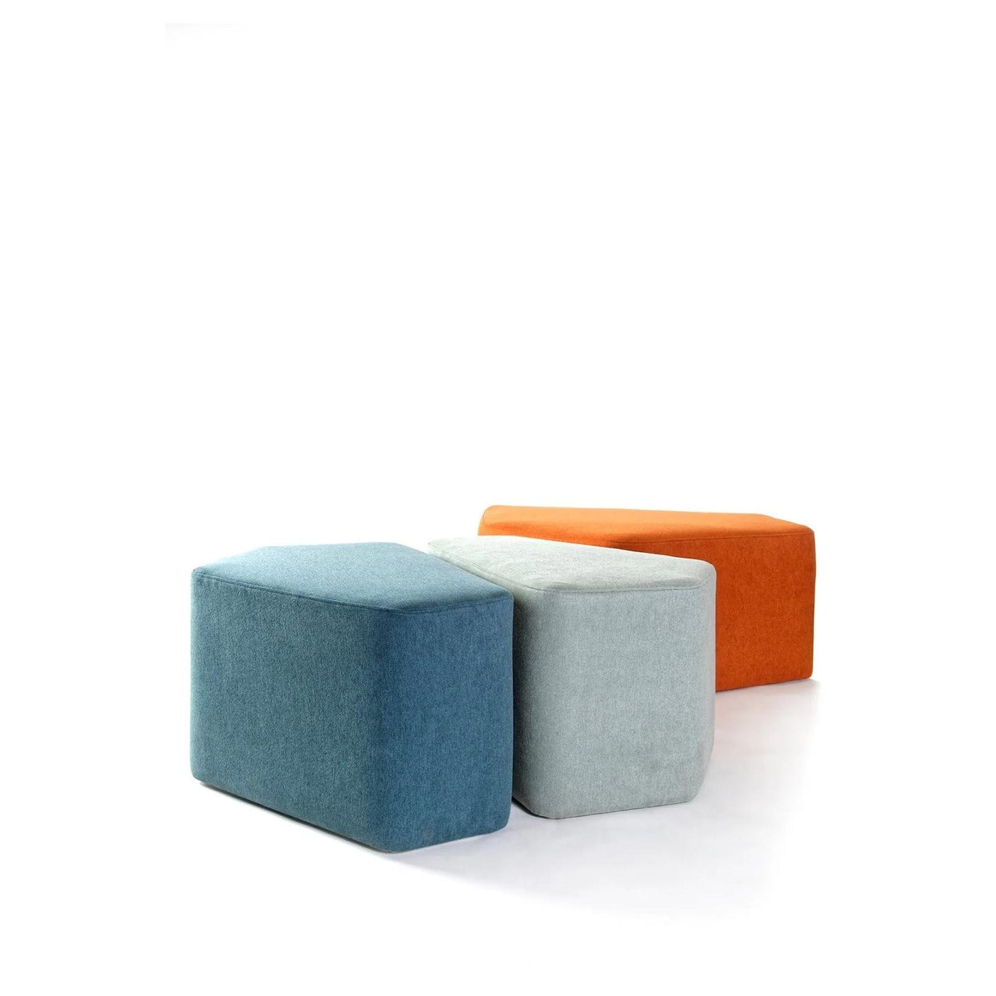 pebbles-pouf