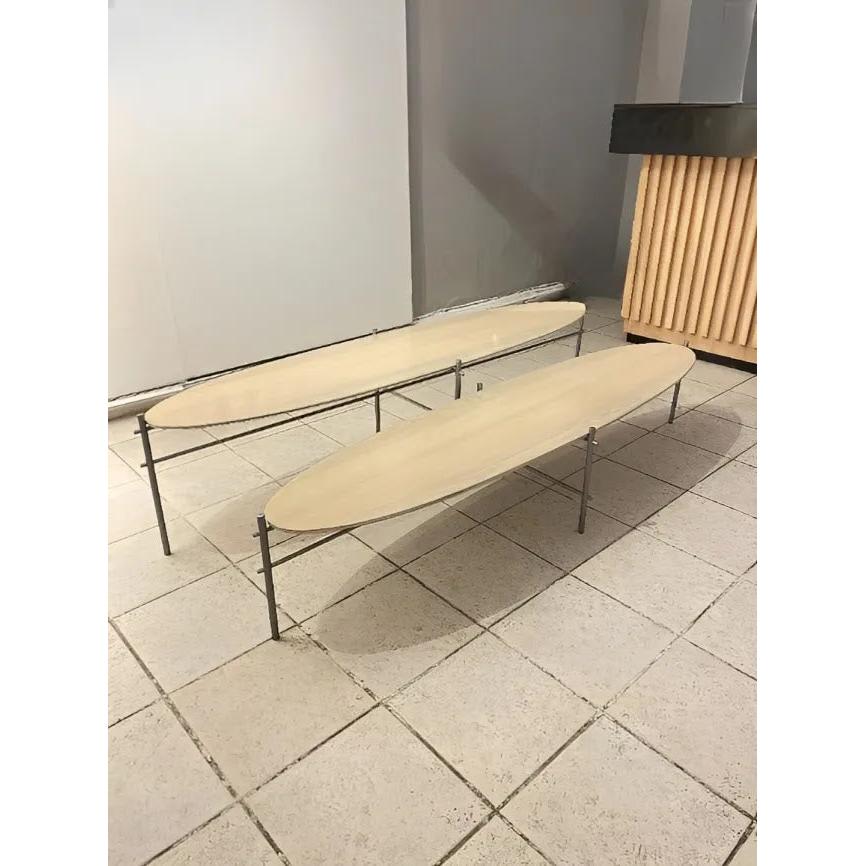 olive-table