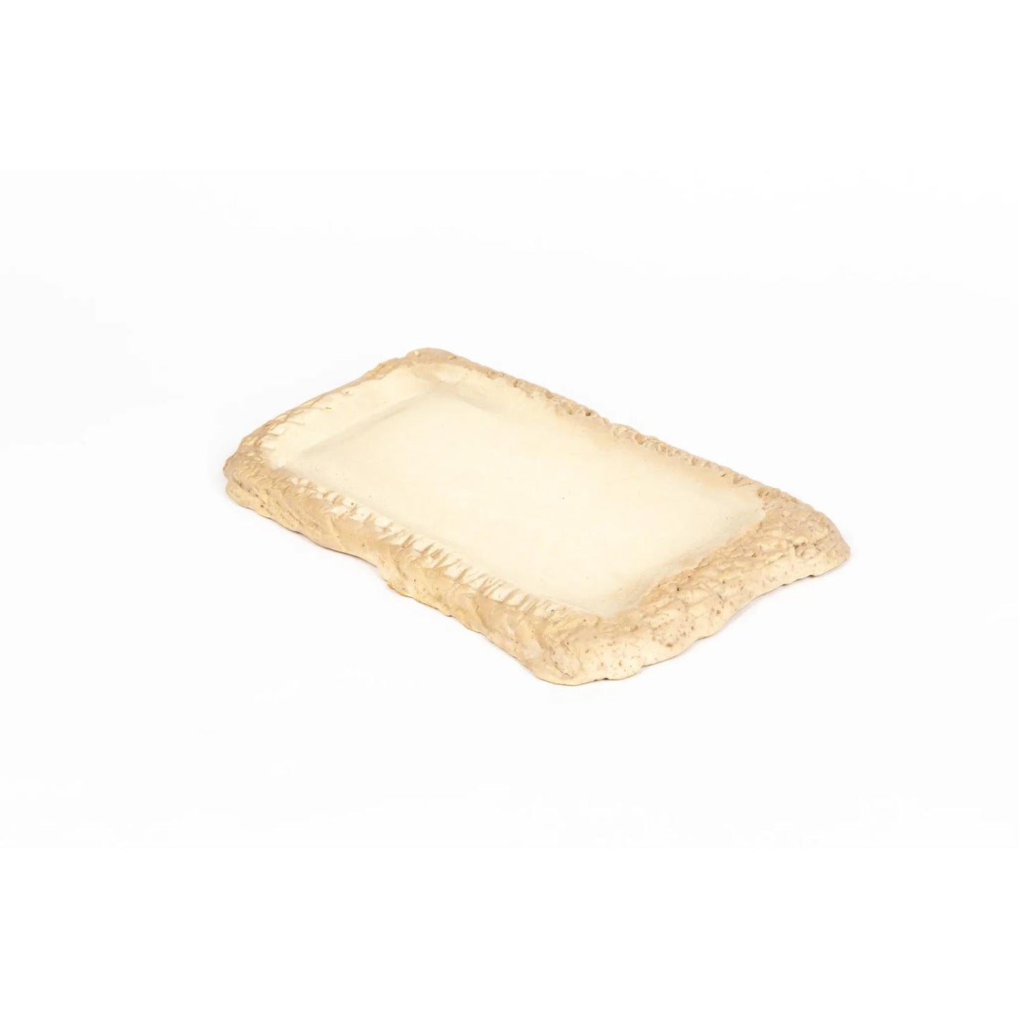 seaside-rectangular-tray