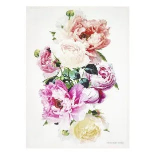 tourangelle-peony