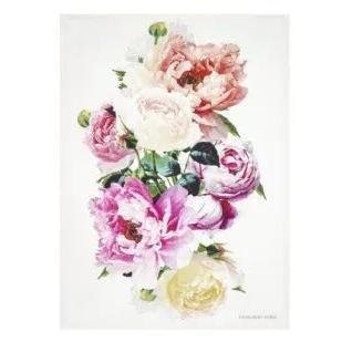 tourangelle-peony