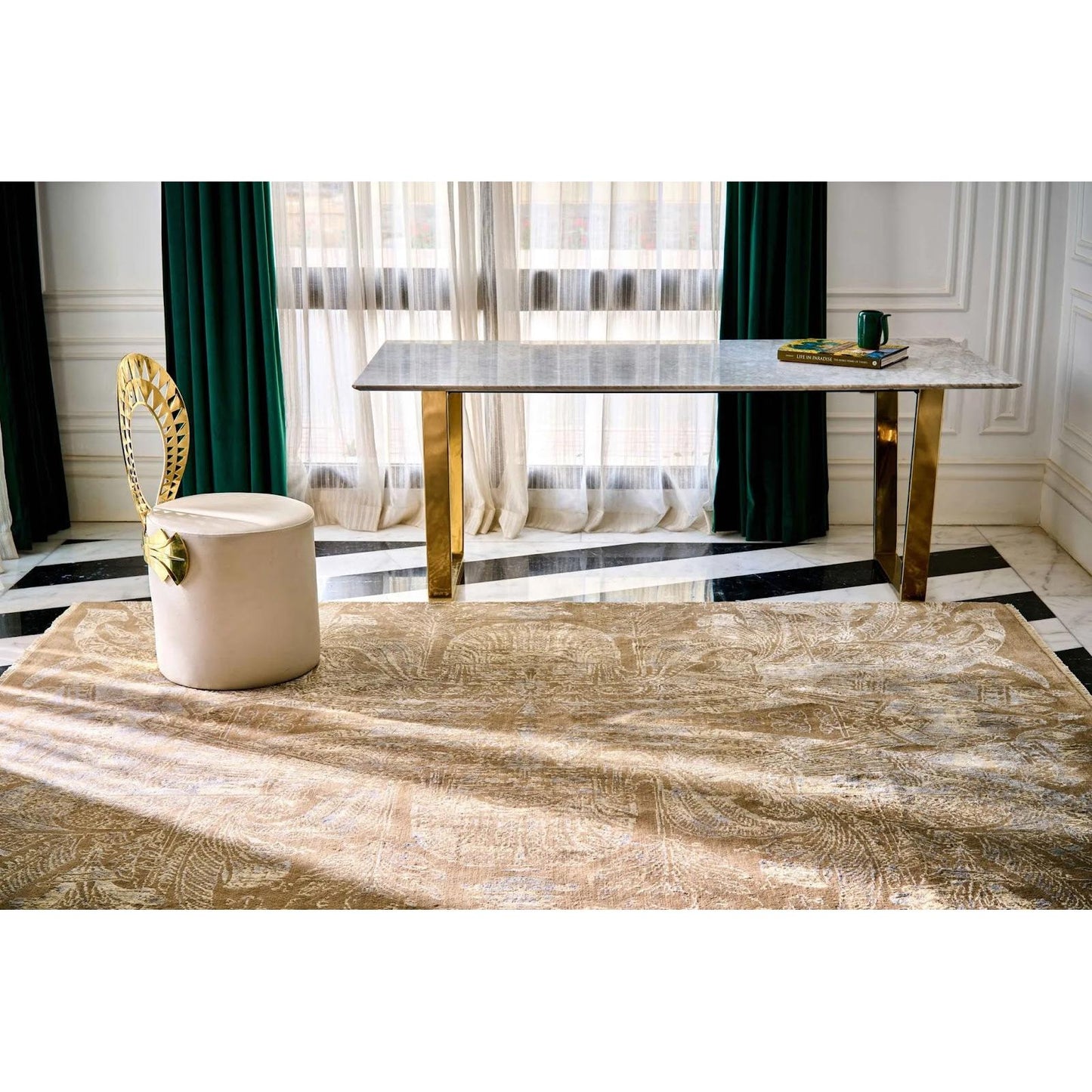 copy-of-the-wings-carpet
