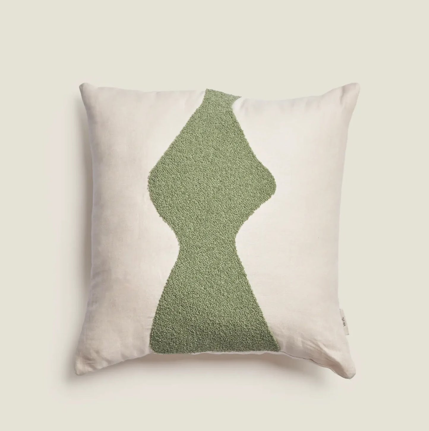 ante-tufted-cushion-1