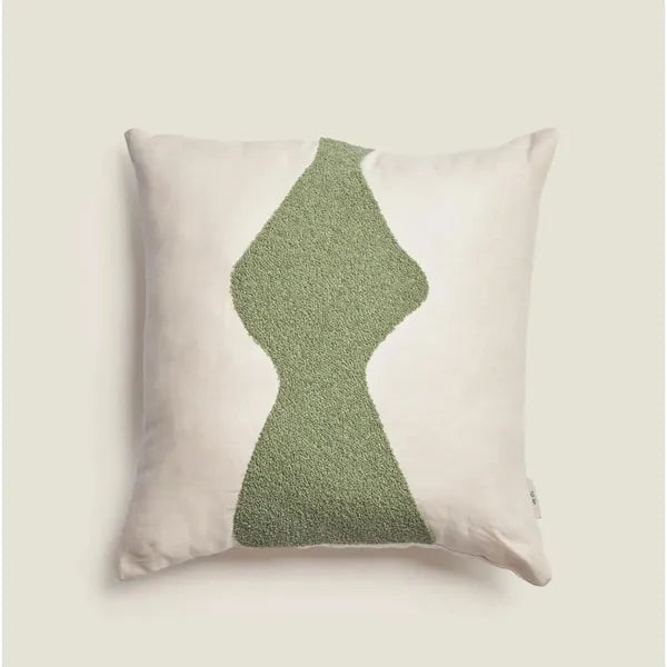ante-tufted-cushion-1