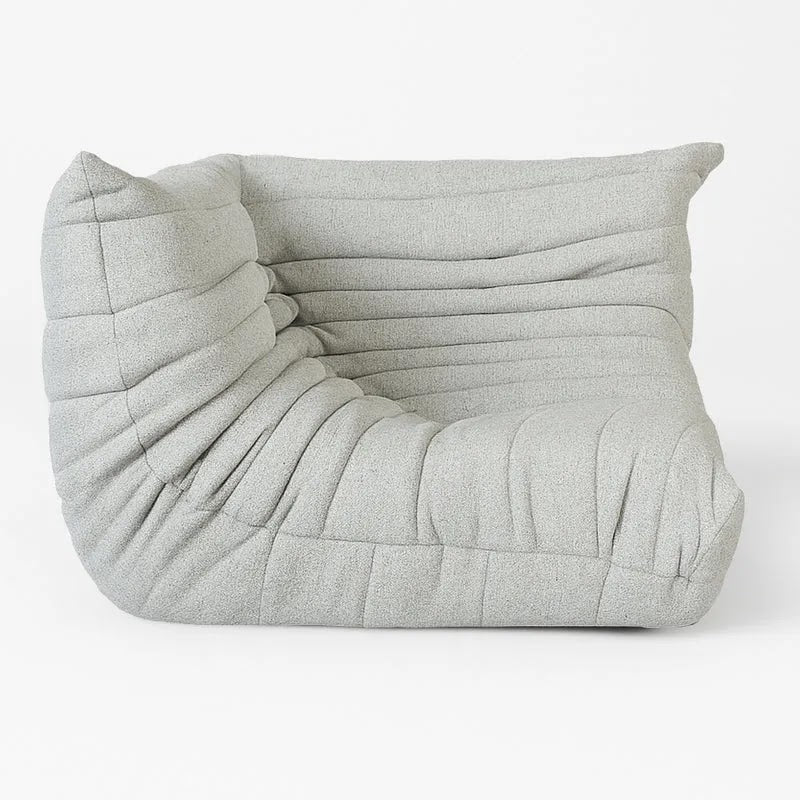 copy-of-narla-ottoman