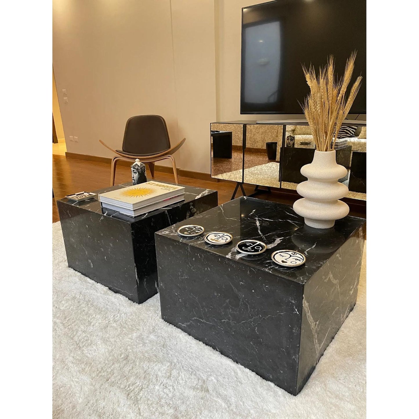 the-cube-table