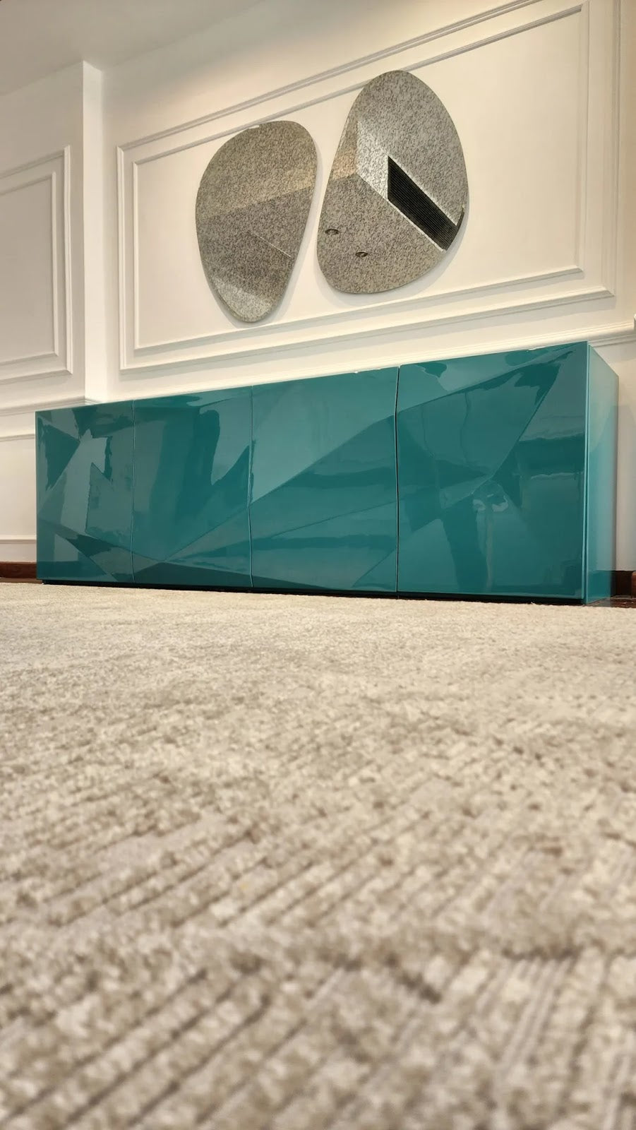 crash-sideboard