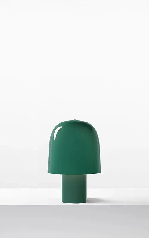 tubby-table-mini-green