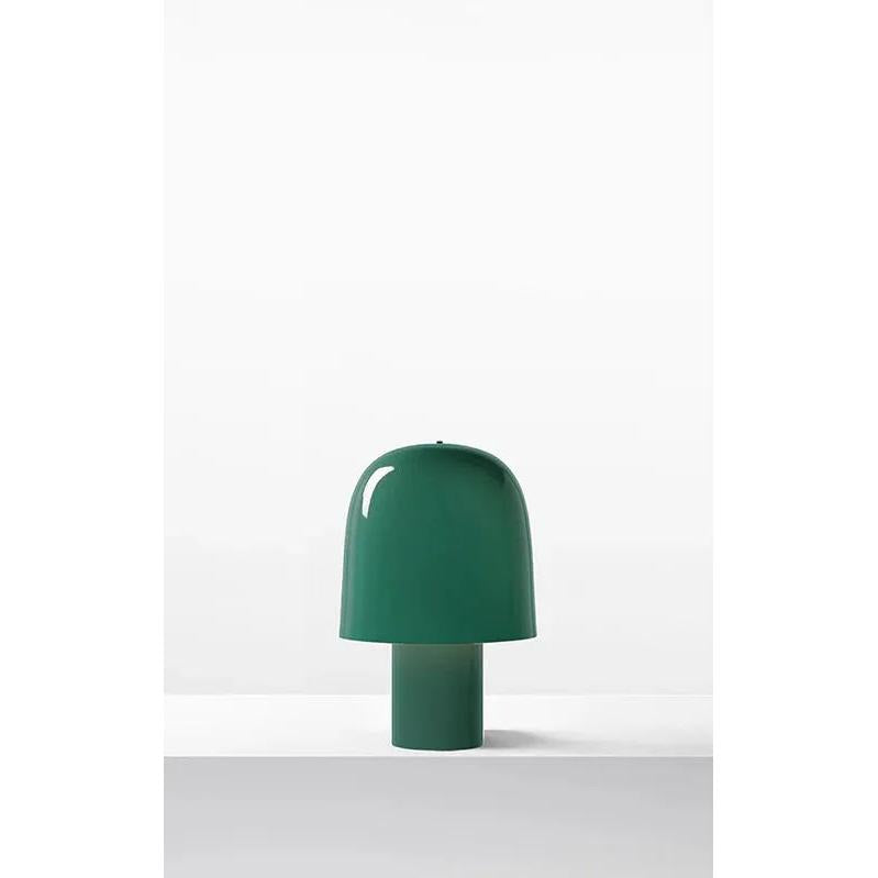 tubby-table-mini-green