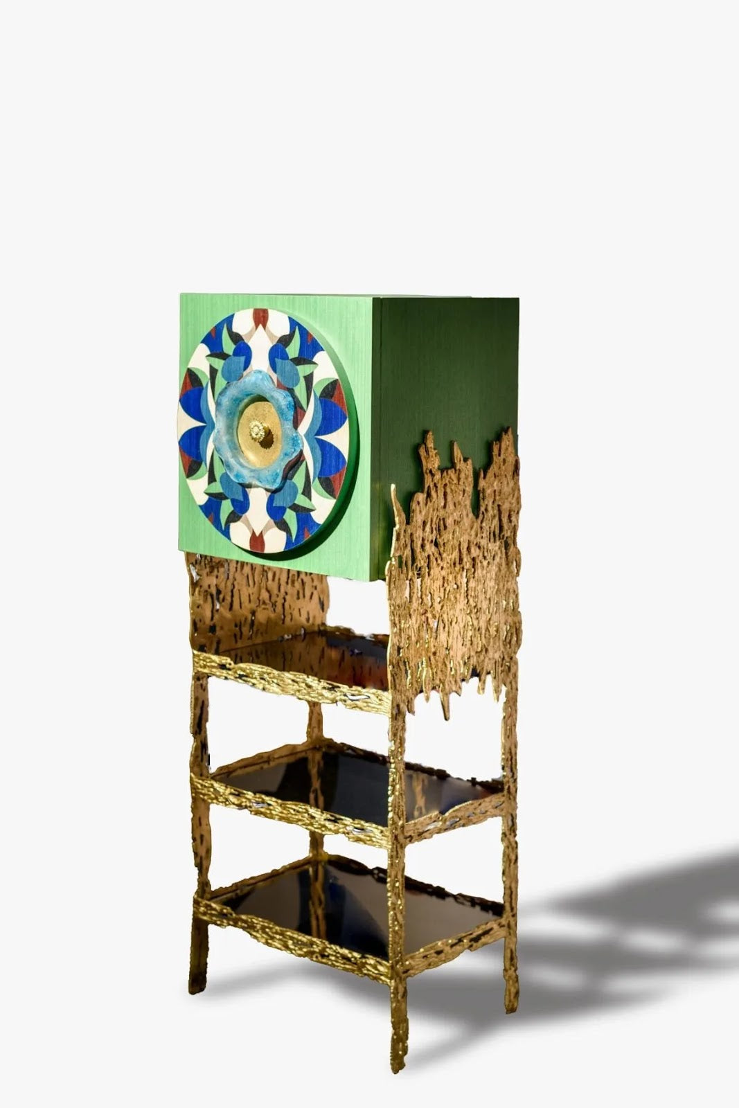 floral-cabinet