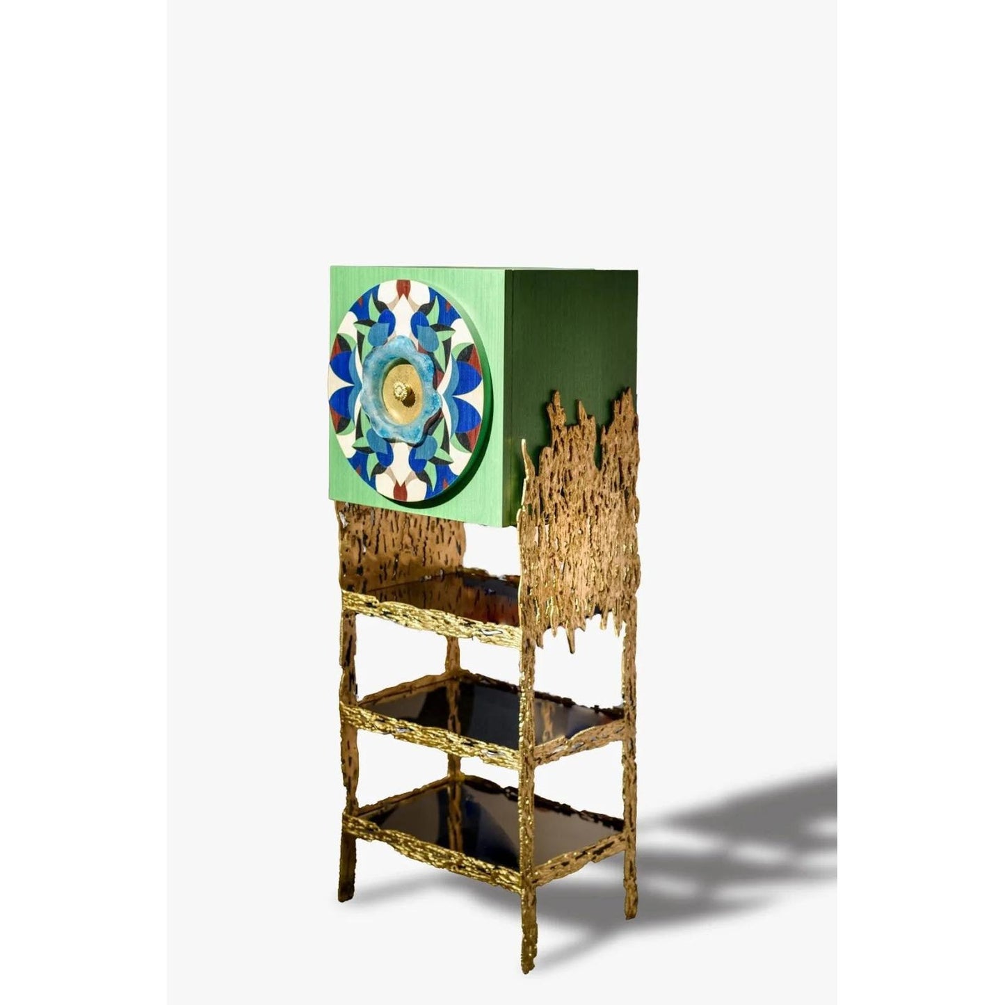 floral-cabinet