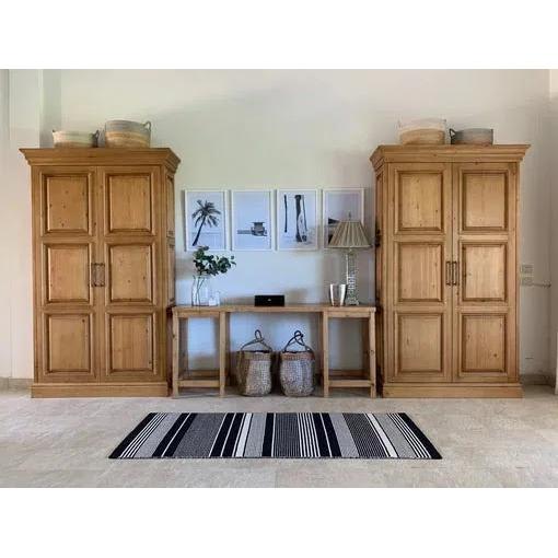 large-summer-cabinet