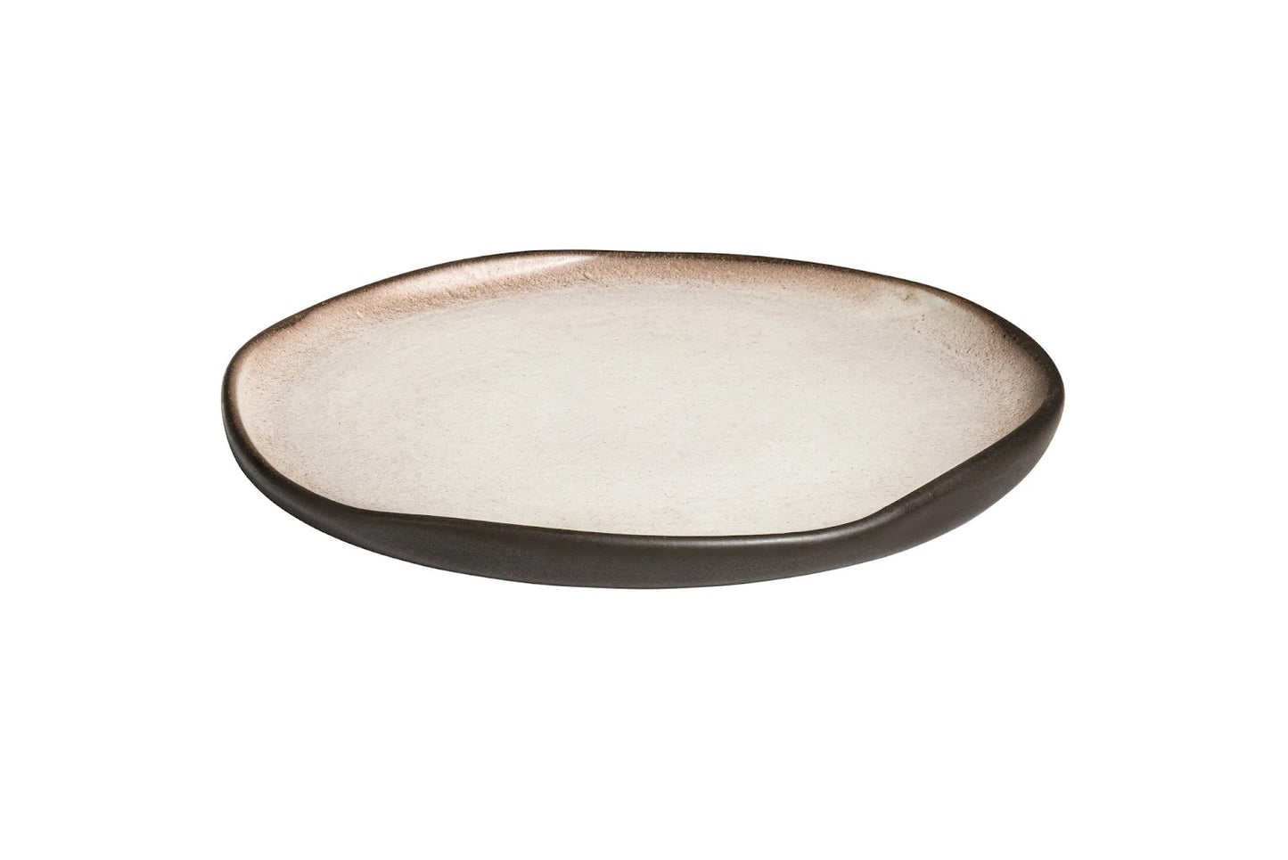 form-desert-deep-plate