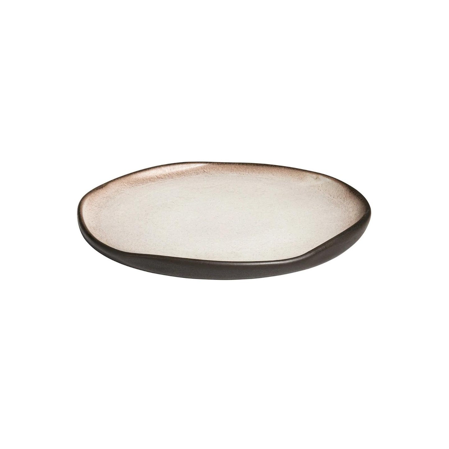 form-desert-deep-plate