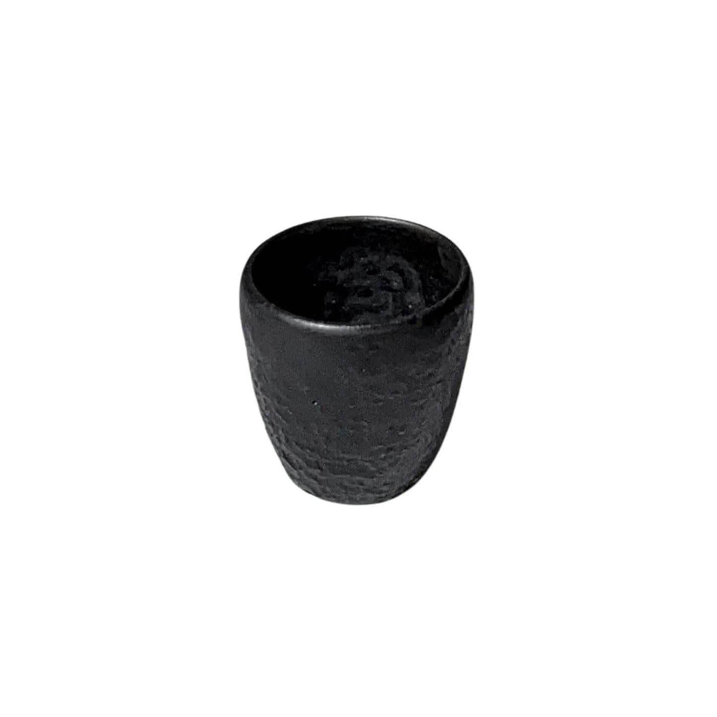 mamba-espresso-cappuccino-cup