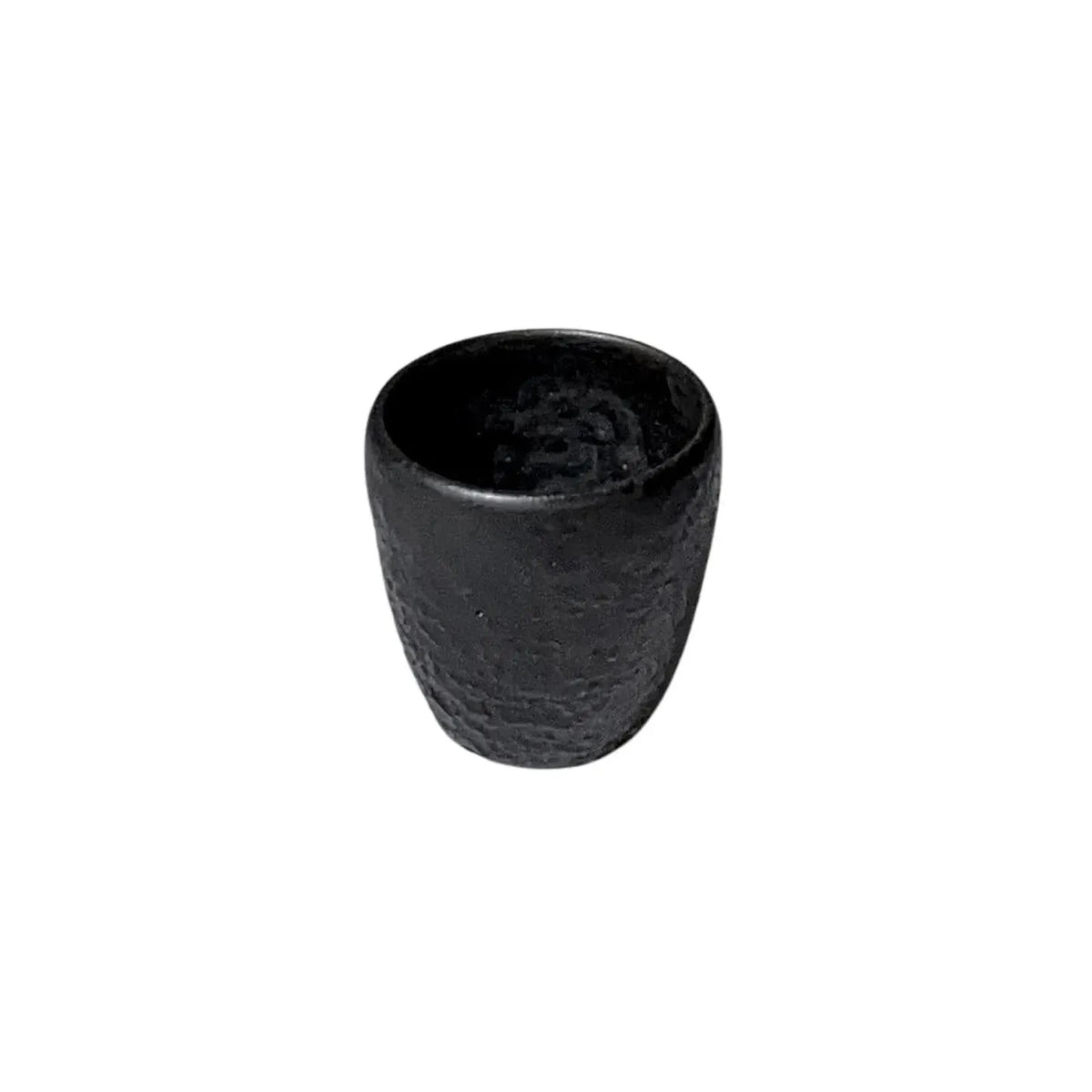 mamba-espresso-cappuccino-cup