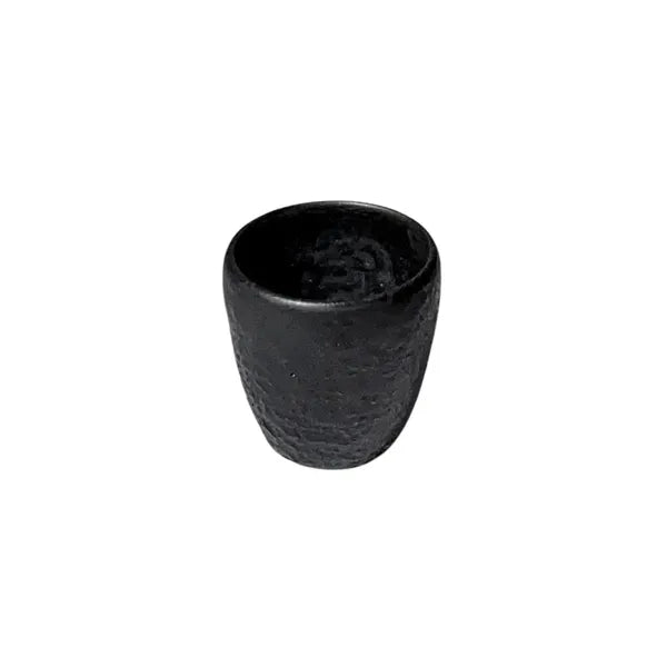 mamba-espresso-cappuccino-cup