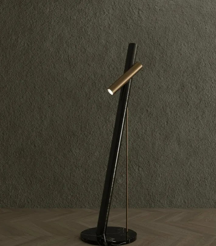 balanced-floor-lamp