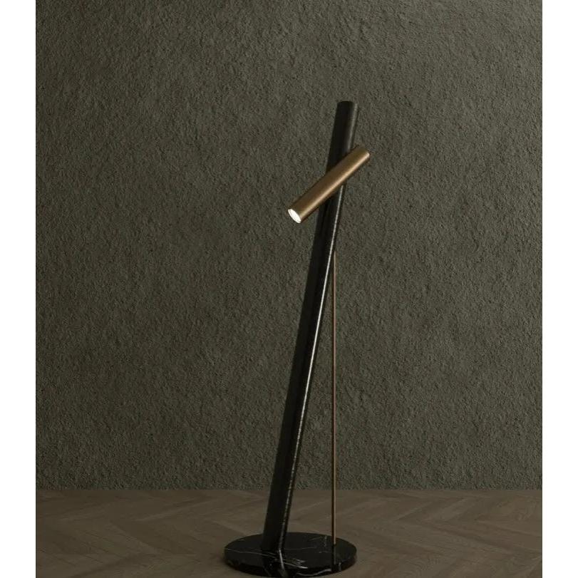balanced-floor-lamp