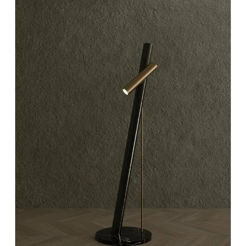 balanced-floor-lamp