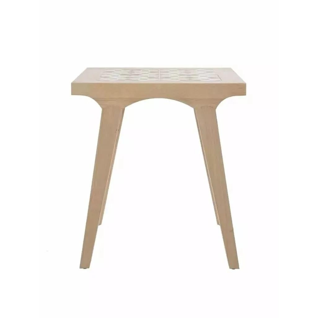 sequoia-side-table