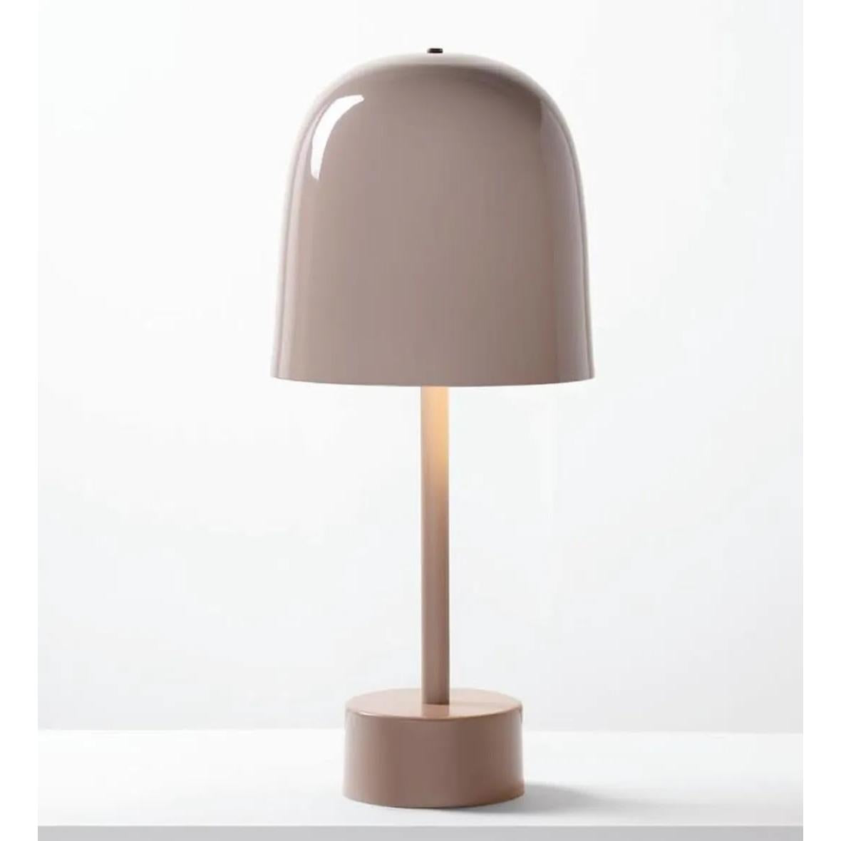 campana-chroma-hushed-taupe