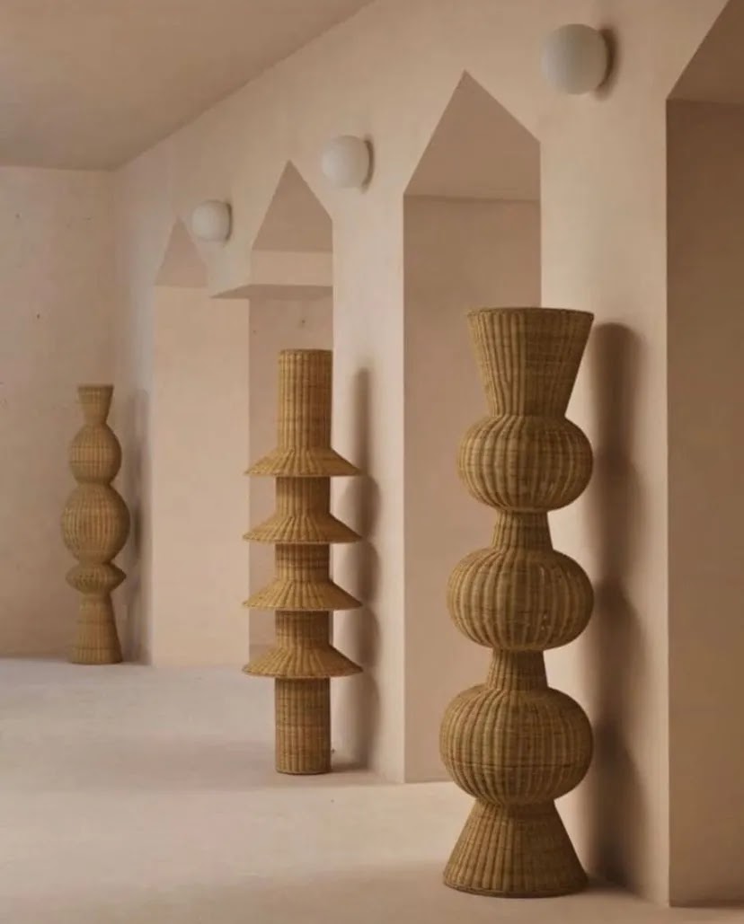 boho-contemporary-vase