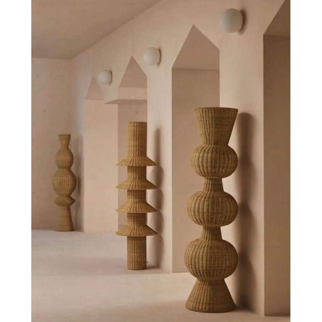 boho-contemporary-vase