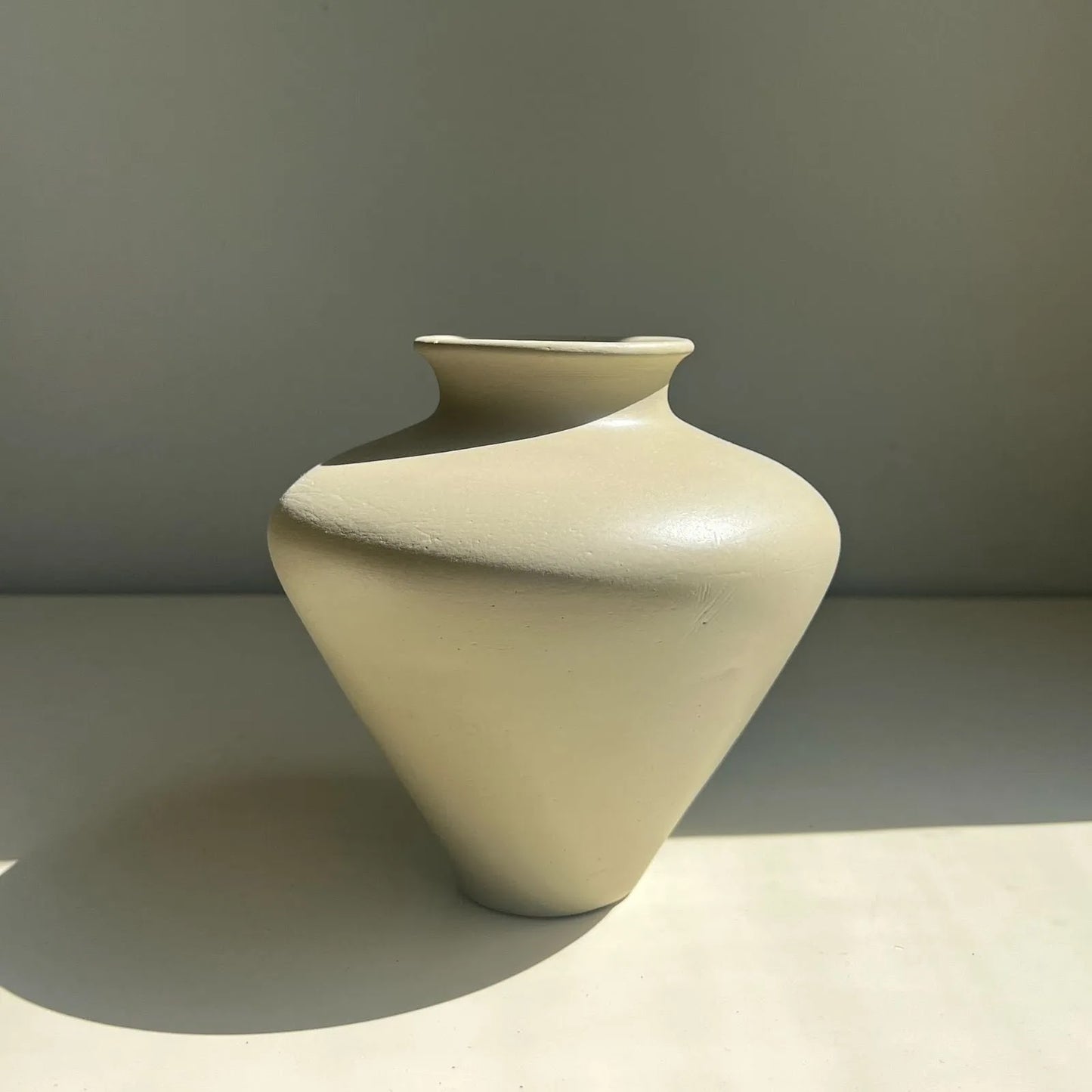 asian-vase