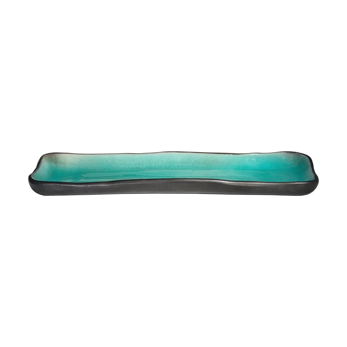 form-aqua-rectangular-platter-1