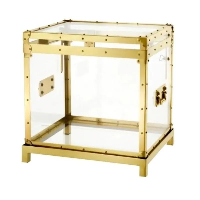 flightcase