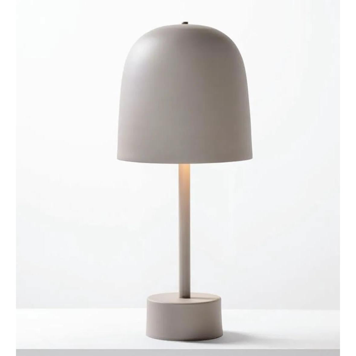 campana-chroma-lunar-grey