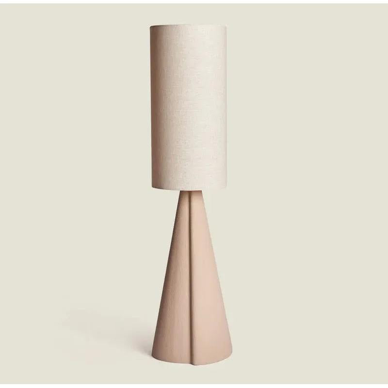 jawda-in-beige-floor-lamp