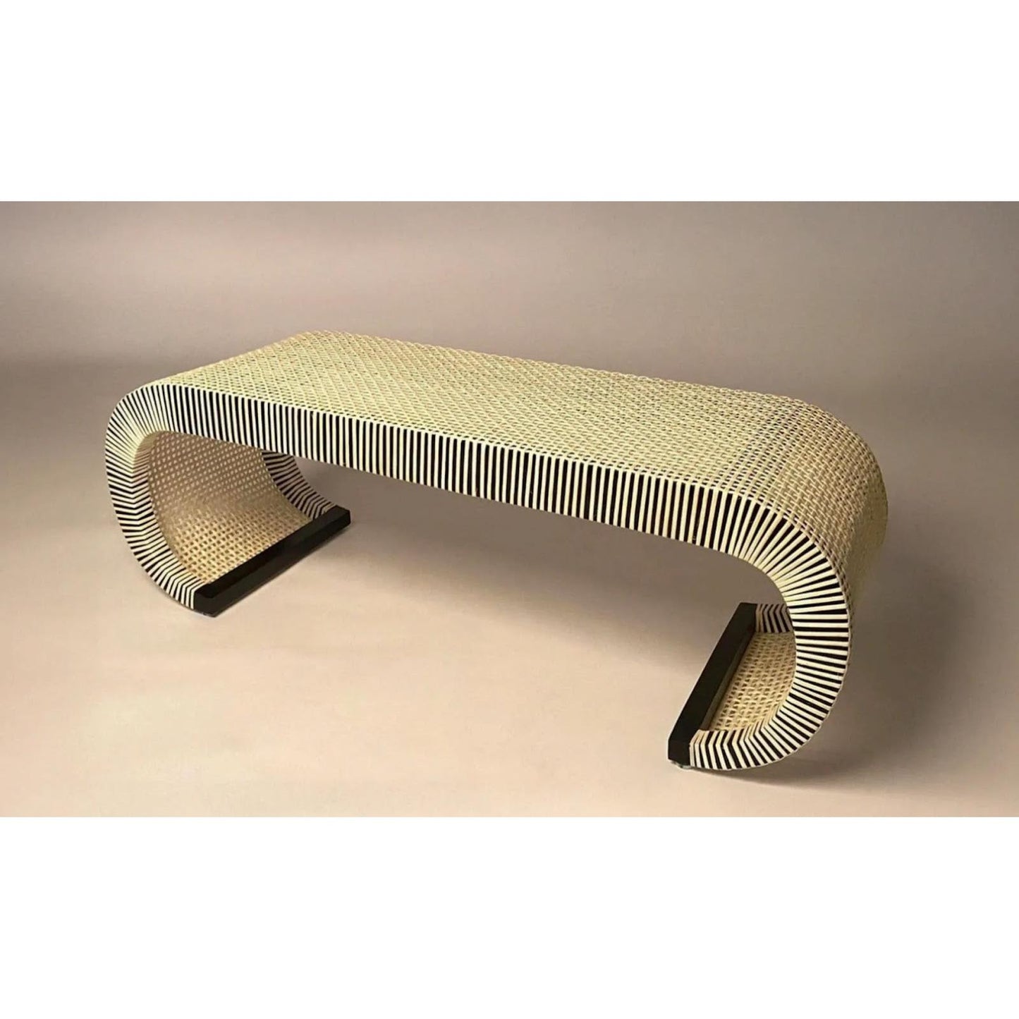 ram-bench