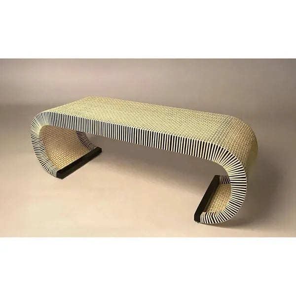ram-bench