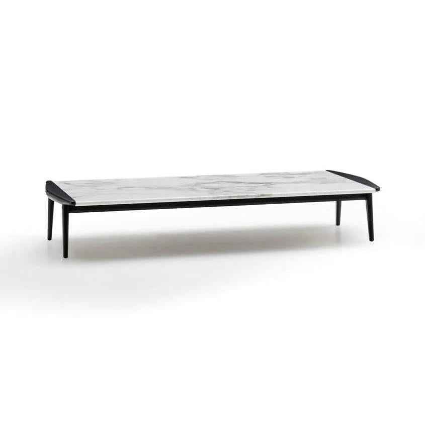 fynn-coffee-table