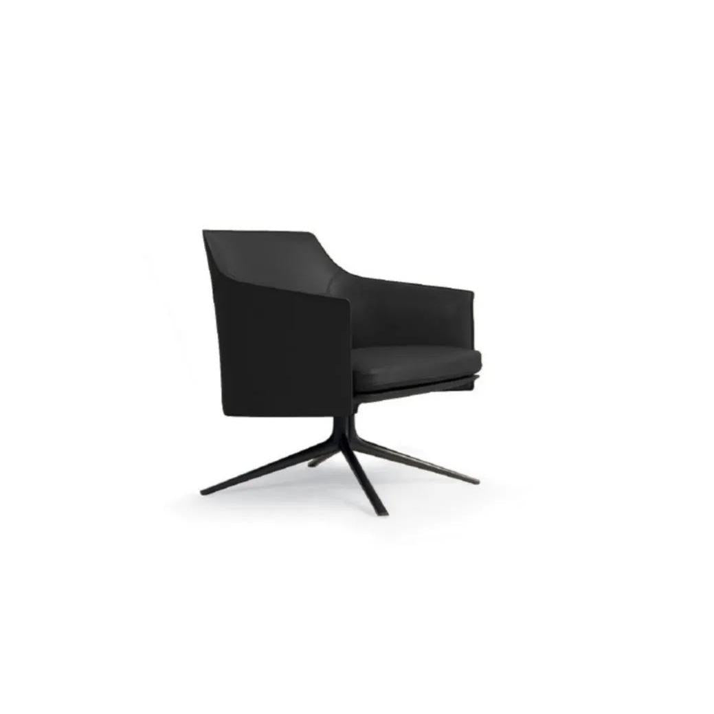 poliform-stanford-lounge-chair