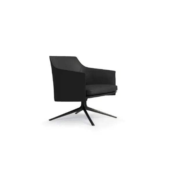 poliform-stanford-lounge-chair