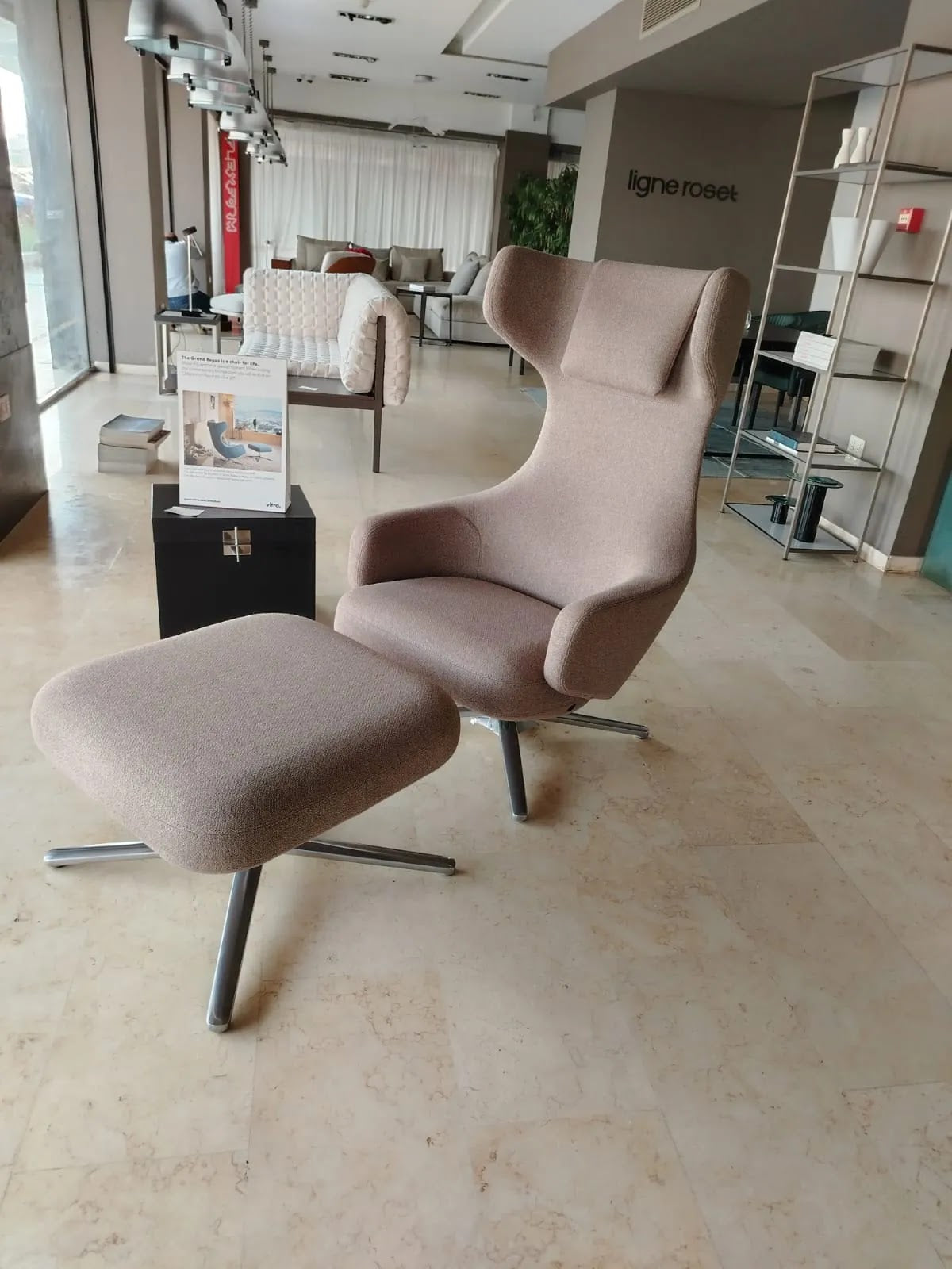 grand-repos-ottoman