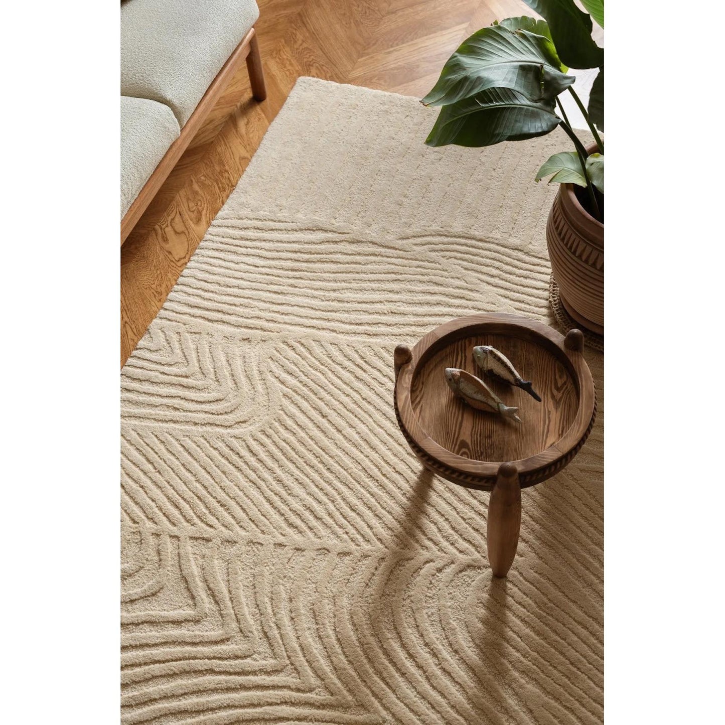 remal-beige