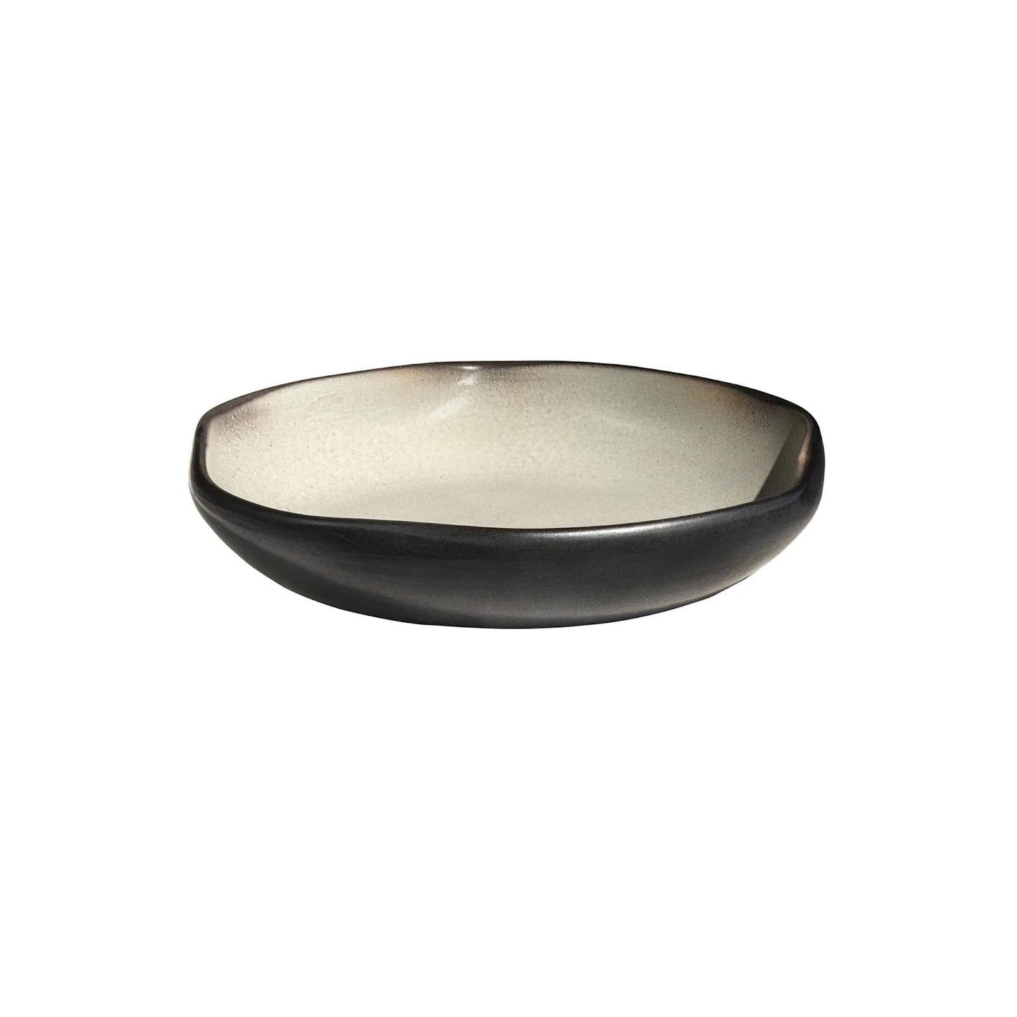 form-desert-deep-plate-1