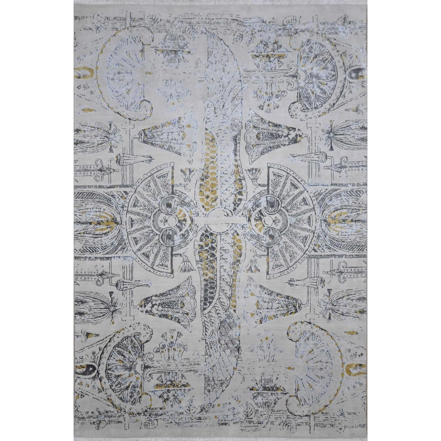 hand-knotted-rug-4