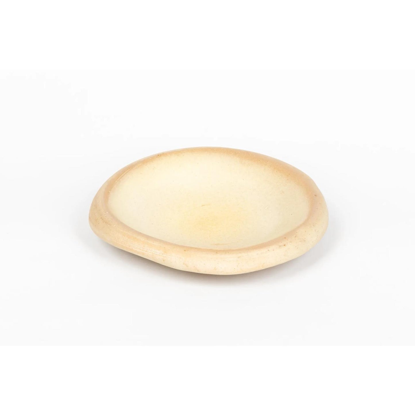 seaside-swirls-deep-plate-round