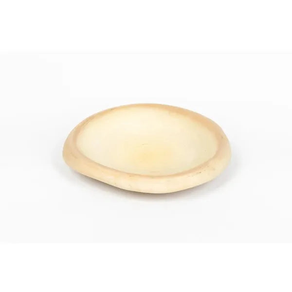 seaside-swirls-deep-plate-round
