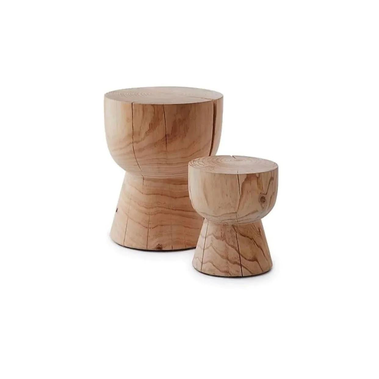copy-of-nutcracker-coffee-table