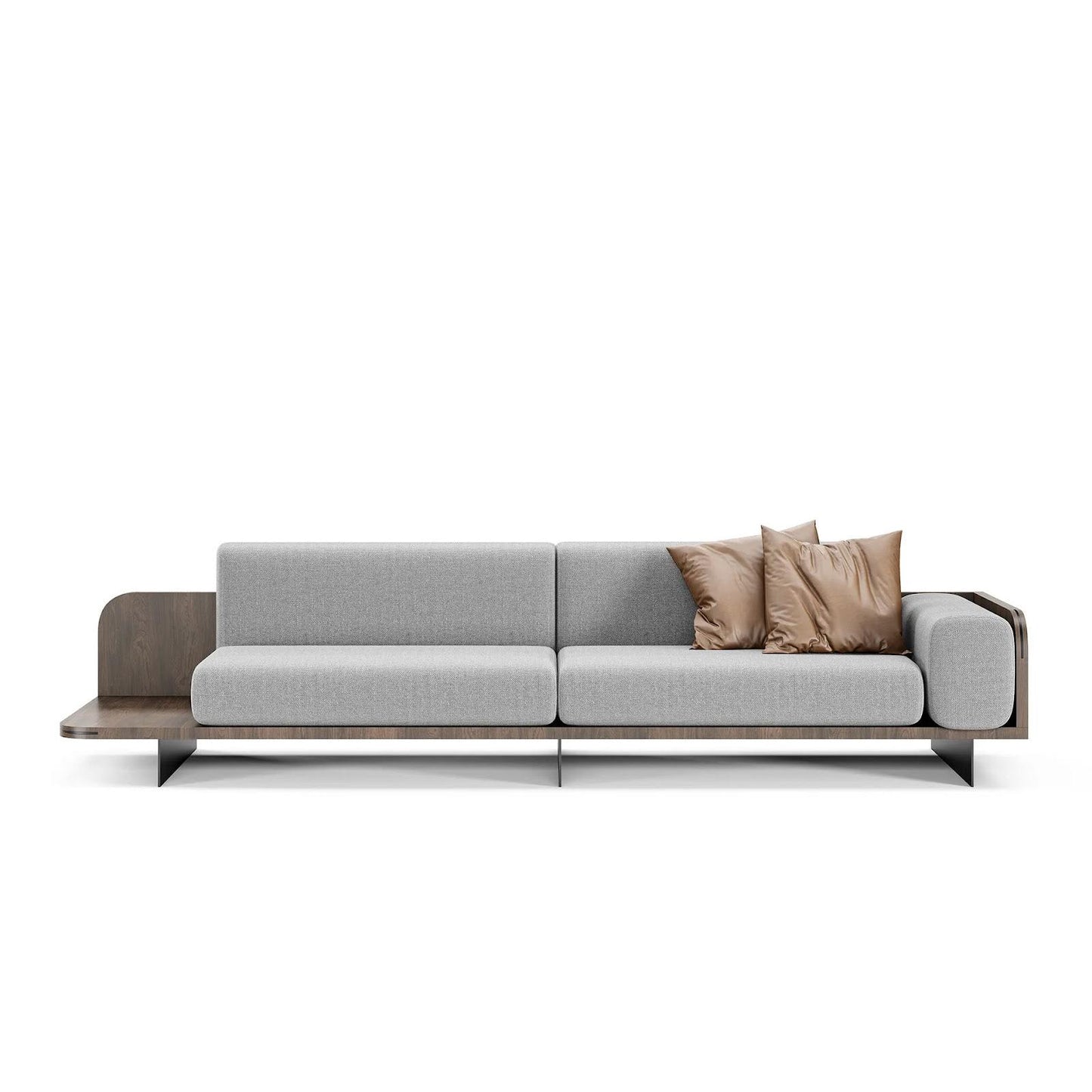 tablado-sofa